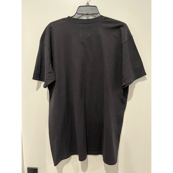 Bad Acid t-shirt. - Picture 3 of 3